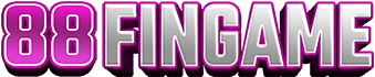88FINGAME